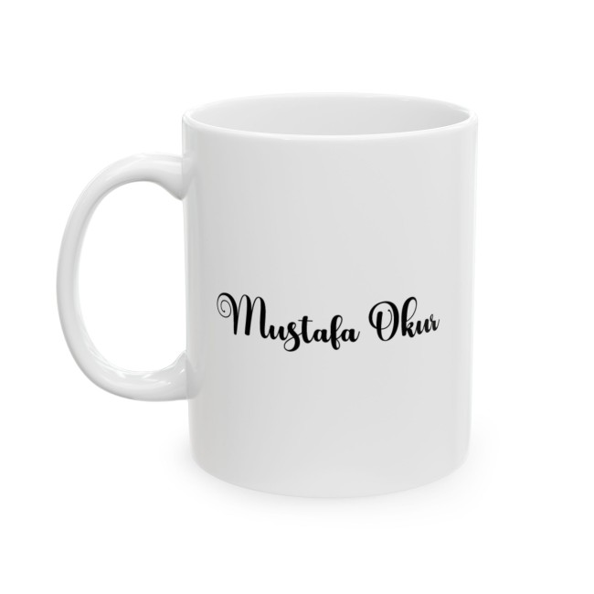 Hoş Gör ki Hz. S.A.V.