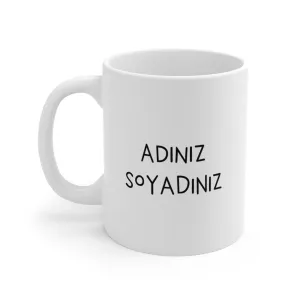 Bir İnsan Ya Nettir Ya Göttür 2