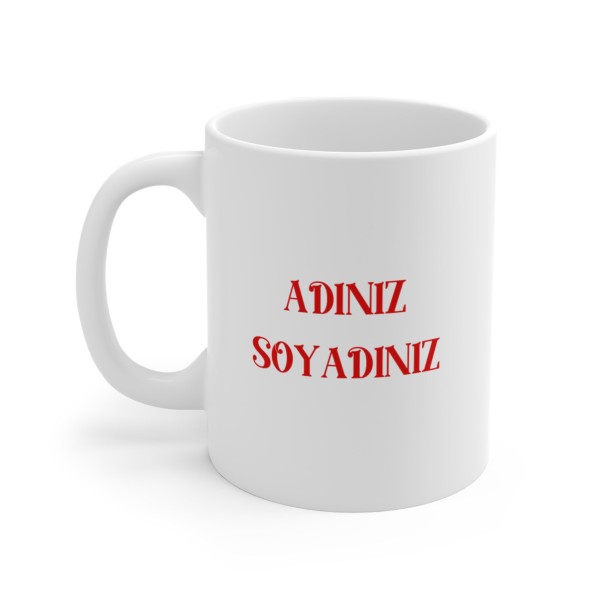 Cumhuriyet Kadınıyım