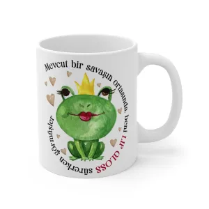 Tüm Ürünler