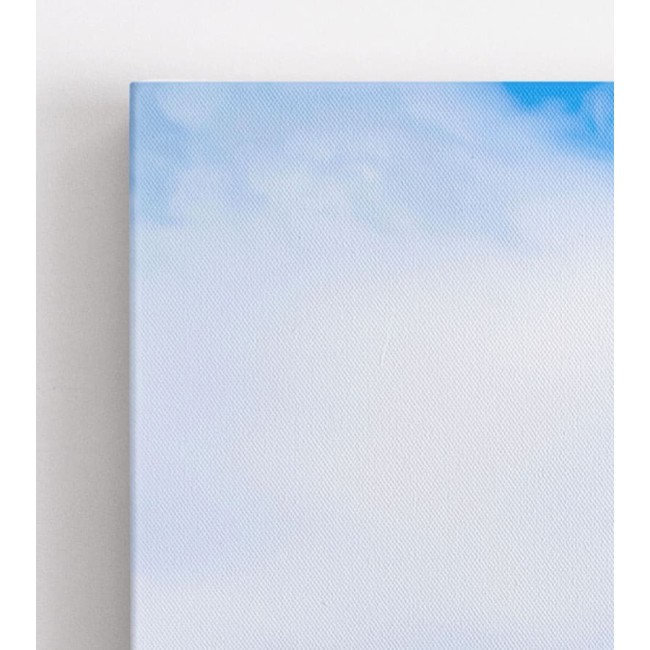 Kanvas Tablo (Kendin Tasarla)