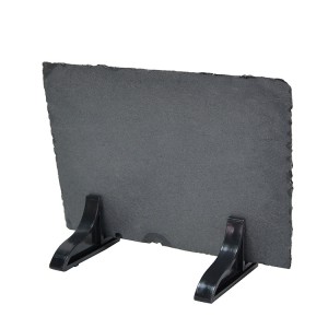 Doğal Taş Çerçeve 15x20cm 2