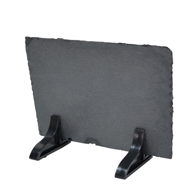 Doğal Taş Çerçeve 15x20cm