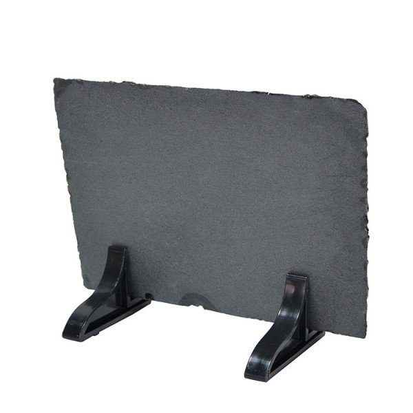 Doğal Taş Çerçeve 15x20cm