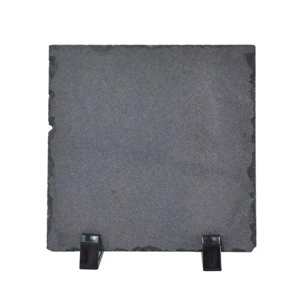 Doğal Taş Çerçeve 15x15cm