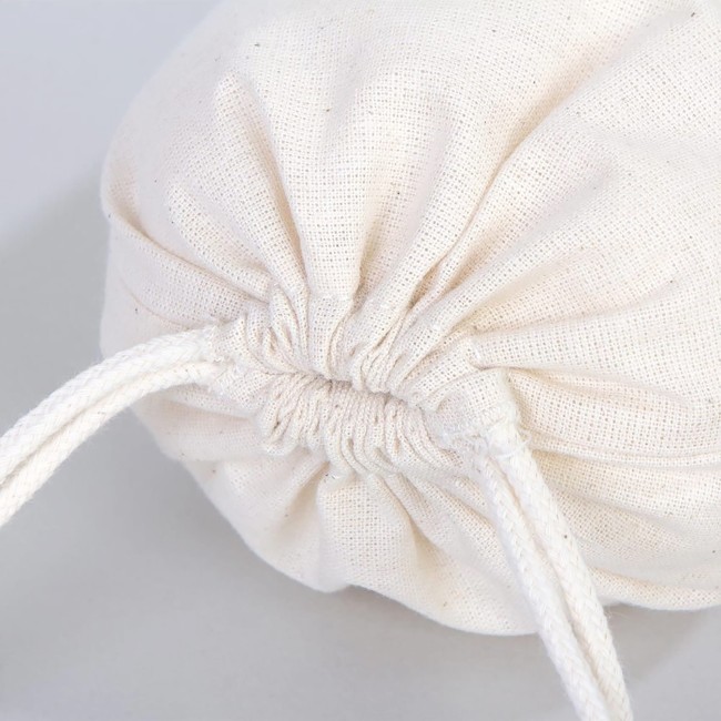 Bayram Harçlığı Kesesi (Kendin Tasarla)