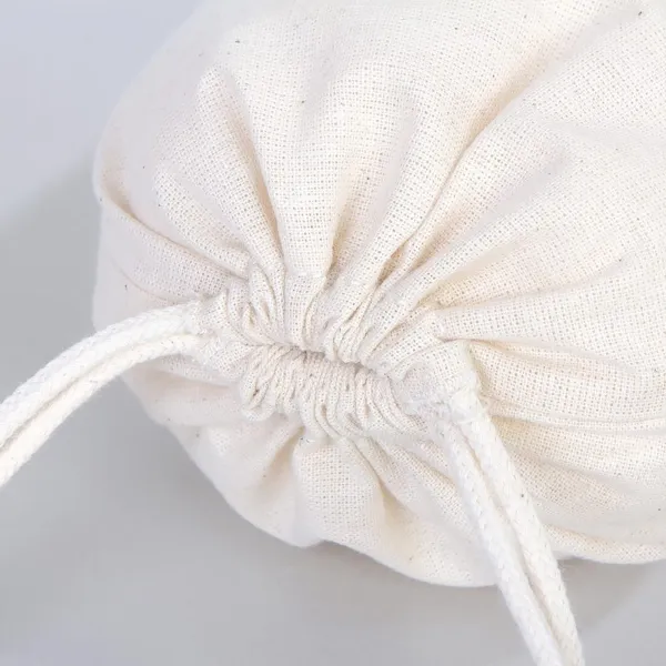 Bayram Harçlığı Kesesi (Kendin Tasarla)