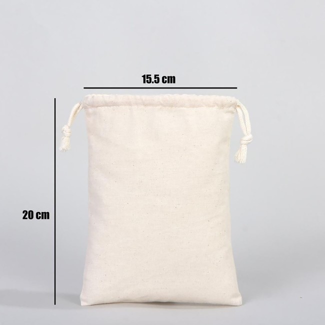 Bayram Harçlığı Kesesi (Kendin Tasarla)