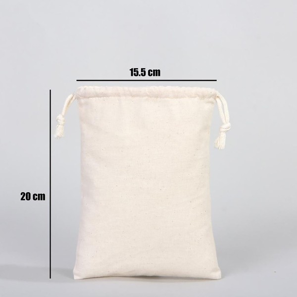 Bayram Harçlığı Kesesi (Kendin Tasarla)