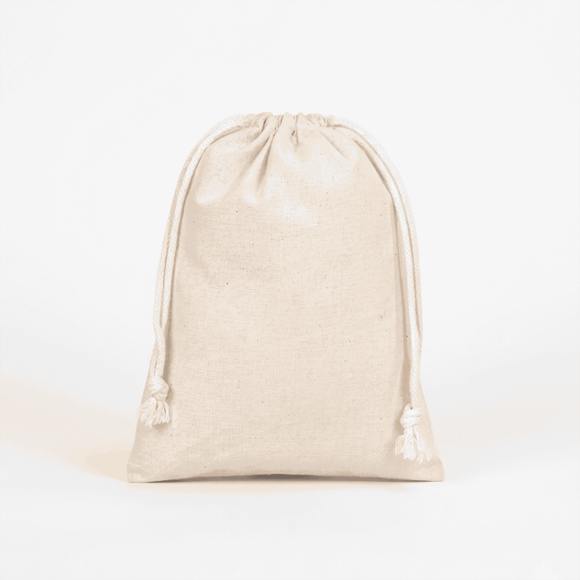 Bayram Harçlığı Kesesi (Kendin Tasarla)