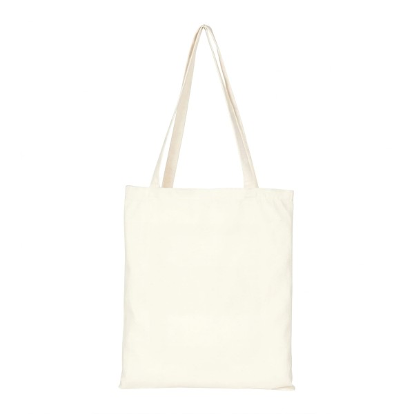 Bez Çanta Fermuarlı (Kendin Tasarla)