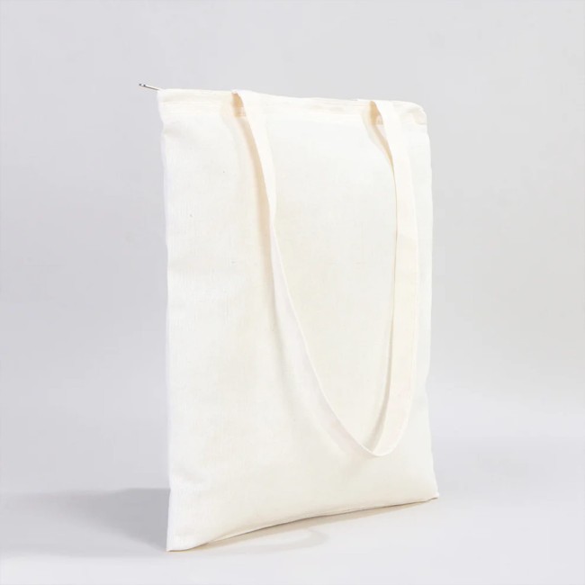 Bez Çanta Fermuarlı (Kendin Tasarla)