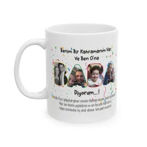 Tüm Ürünler 2