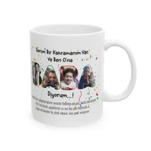 Tüm Ürünler