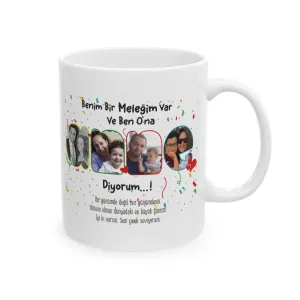 Tüm Ürünler 2