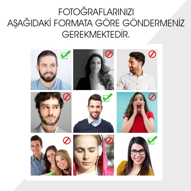 Yağlı Pastel Boya Karikatür Kupa Bardak