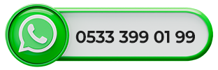 Whatsapp İletişim