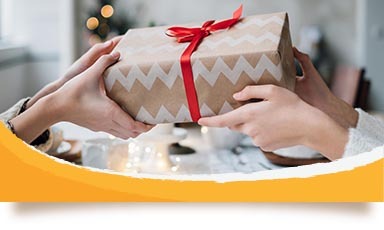 Hediye Vermenin Psikolojik Etkisi Nedir?